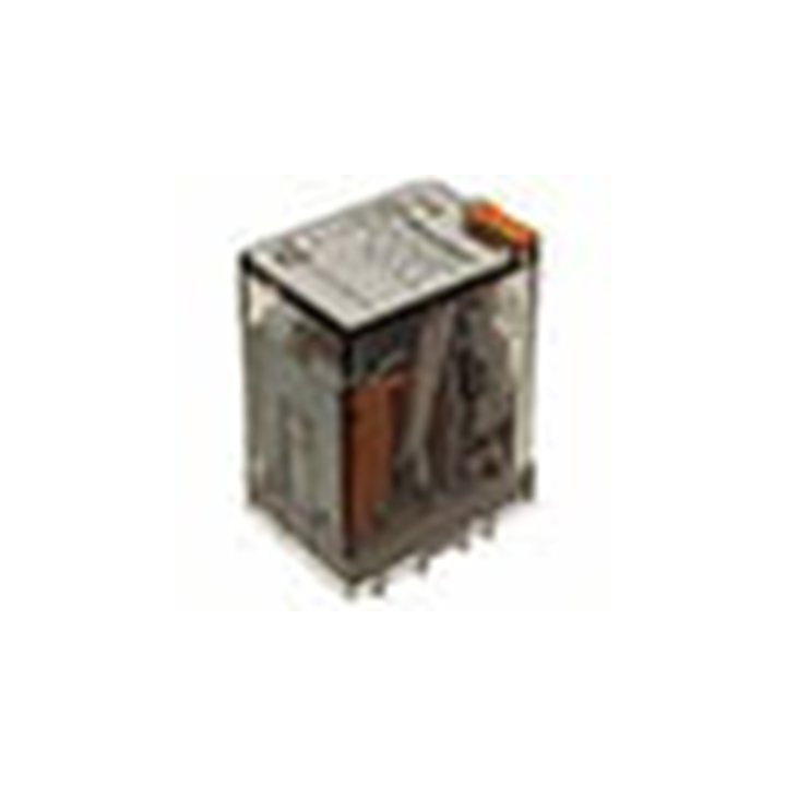 55.34.8.230.0040 Finder product image